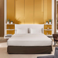 Park Hyatt Milano - Bild 4