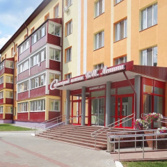 im. Lenina (Mogilev. obl.) photo 2