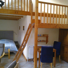 Kastanienhof Alvern - Bild 11