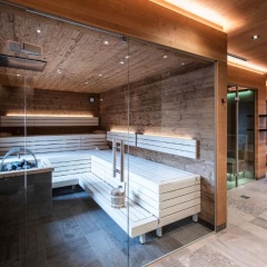 Alpenhotel Kramerwirt & Altes Forsthaus - Kramerwi - Bild 7