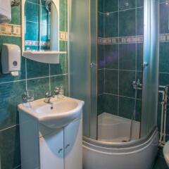 Apartments Dedeic in Zabljak, Montenegro from 74$, photos, reviews - zenhotels.com photo 24