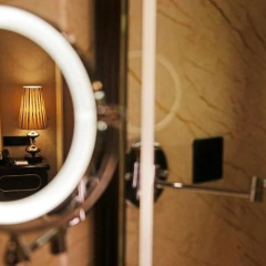 Yarrow Hotel thumbnail 10