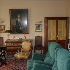 Chambres d'Hôtes Chez Bérénice - Bild 5