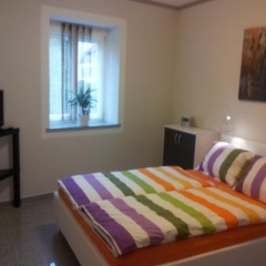 Appartment Graz Zentrum - Bild 3