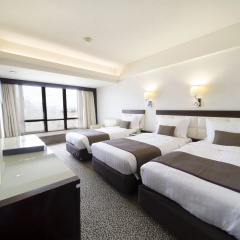 Regal Oriental Hotel - Bild 6