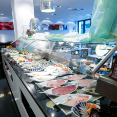 Aquis Grana City Hotel - Bild 10