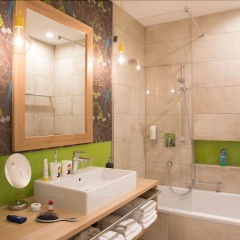 Leiners Familienhotel - Bild 8