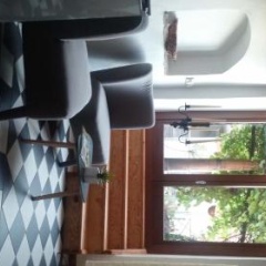 Dreibeiniger Hund Hotel  Gasthof - Bild 6