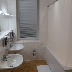 Hotel Adler - Bild 10