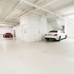 Ferienwohnung Koblenz Altstadt - Bild 6