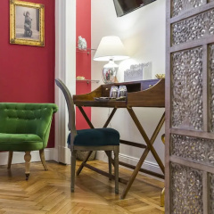 Household - Settembrini 17 thumbnail 5