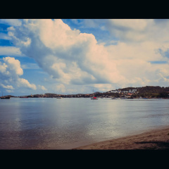 The Shore Samui thumbnail 14