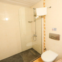 Mavruka Hotel - Bild 8