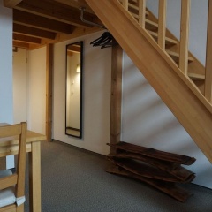 Hotel Alter Hafenspeicher - Bild 12