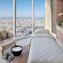 Address Sky View, Downtown Dubai thumbnail 45