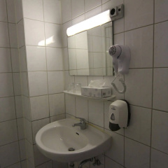 Hotel Carlton - Bild 9
