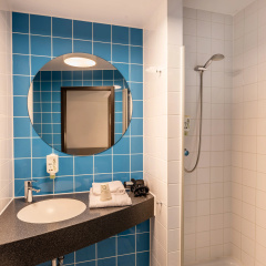 B&B Hotel Konstanz - Bild 9