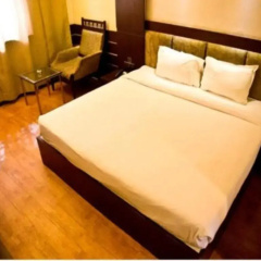 OYO Rooms Dhakkan Wala Kuan thumbnail 6