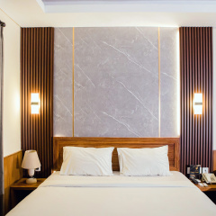 Grand Kesambi Resort & Villa Bali - Bild 7