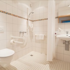 GDA Hotel Göttingen - Bild 7