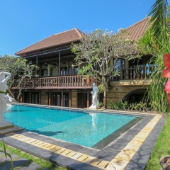 Dynasty Estate - Bild 13