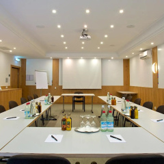 Hotel Zur Mv Hle - Bild 16