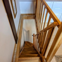 Apartment Nada - Bild 9