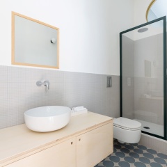 Brera Apartments in Porta Ticinese - Bild 8