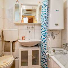 Lively Holiday Home in Wien With Private Garden in Vienna, Austria from 214$, photos, reviews - zenhotels.com photo 25