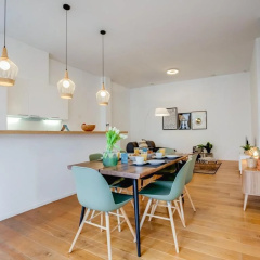 Sweet Inn Apartments Livourne thumbnail 16