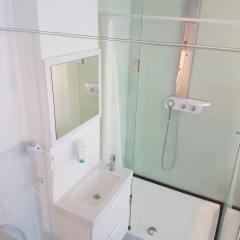 Business Hotel Prime - Bild 7