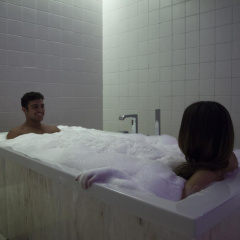 Douro Royal Valley Hotel & SPA thumbnail 34