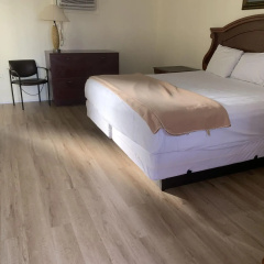 Sunset Inn thumbnail 13