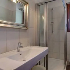Garni-Hotel Kranich - Bild 10