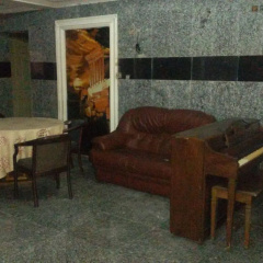 Starking Suites - Bild 2