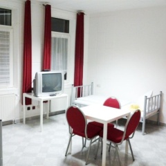 Homestay Nürnberg - Bild 4