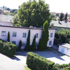 Gasthof Bokan - Bild 13