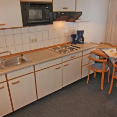 Apartmentvilla ANNA SEE - Bild 9