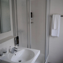 Parkside-Hotel - Bild 6