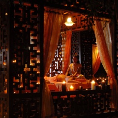 Elegance Hotels International - Bild 30