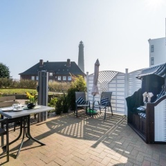 Strandhus Alfonso - Bild 12