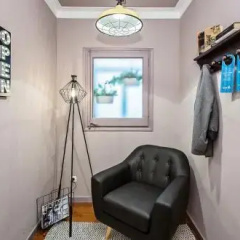 Sweet Inn Apartment- Francesc Macia thumbnail 25