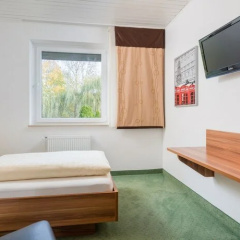 Hotel zur Post - Bild 3