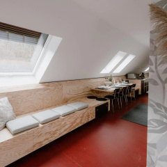 Appartement Am Salzbergtal - Bild 3