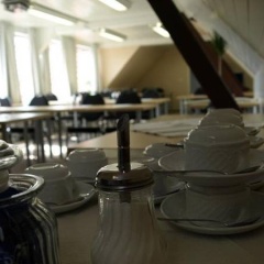 Hotel Andres - Bild 10