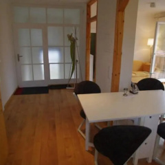 Studiowohnung am Weendespring - Bild 6