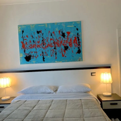 Your House By Ale Accommodation thumbnail 23