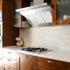 Casa Bianca thumbnail 15