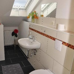 4R-Fewo-Altstadtblick-L15 - Bild 7