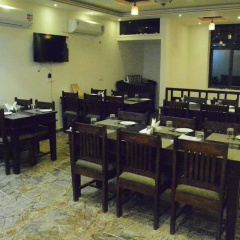 Surya Garh Hotel thumbnail 14